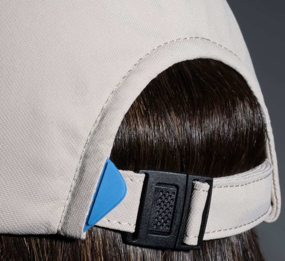 Forecast Hat - Gravitate - Image 3