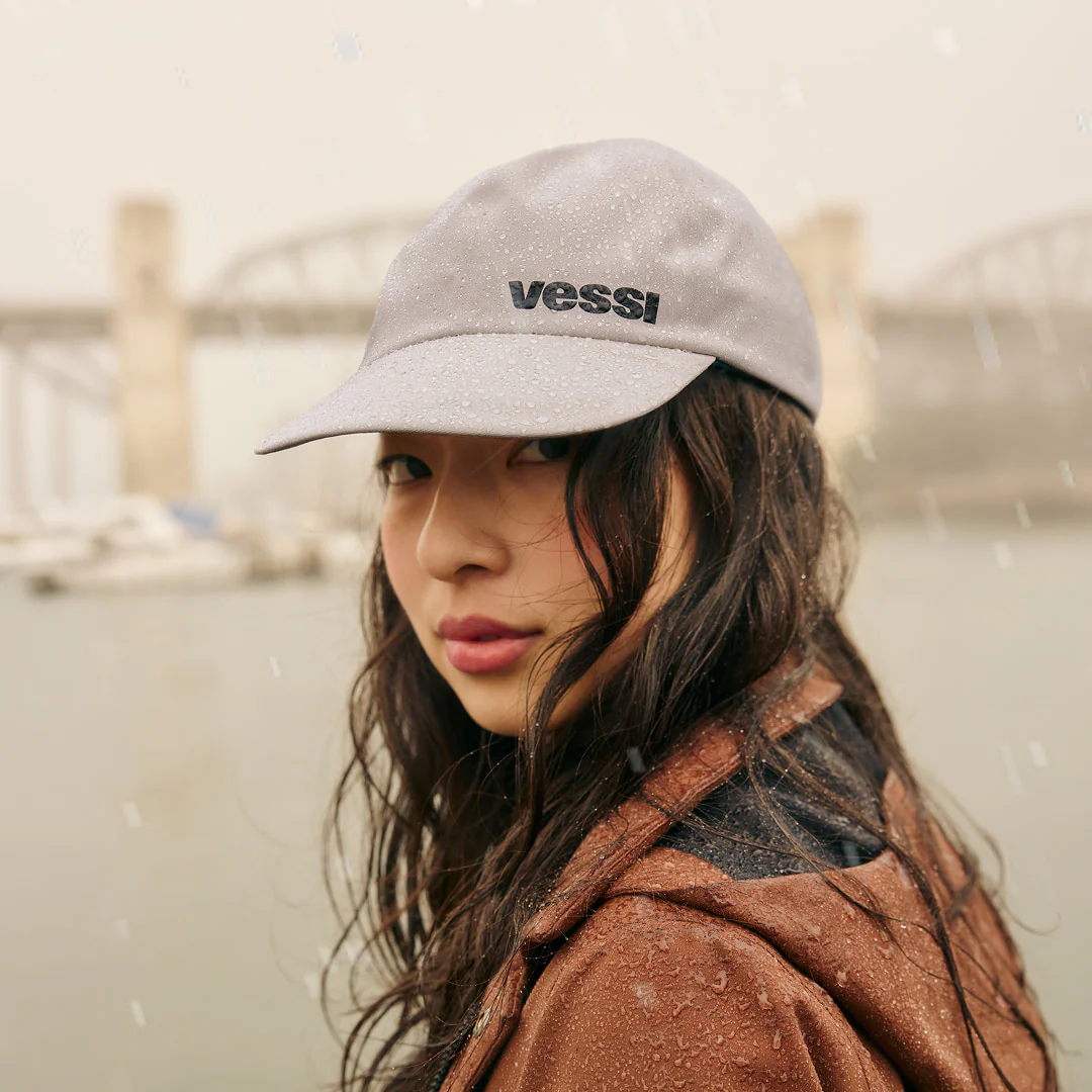 Forecast Hat - Gravitate - Image 4