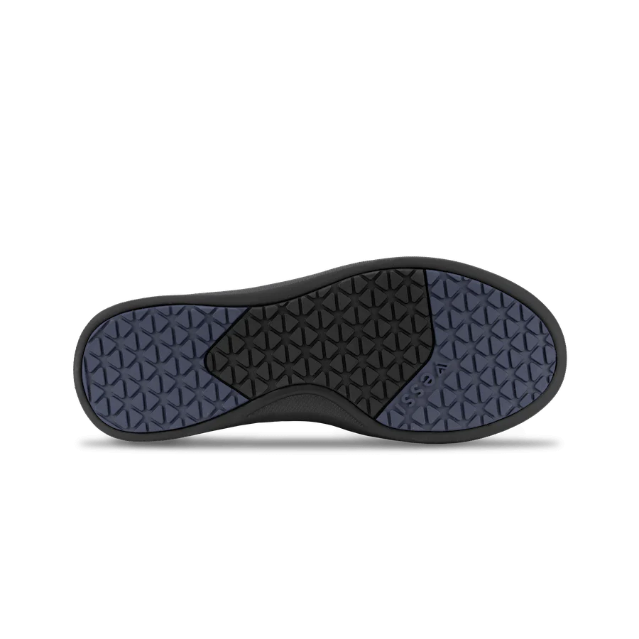 Men's Classic Chelsea - Coast Blue on Black - Image 4