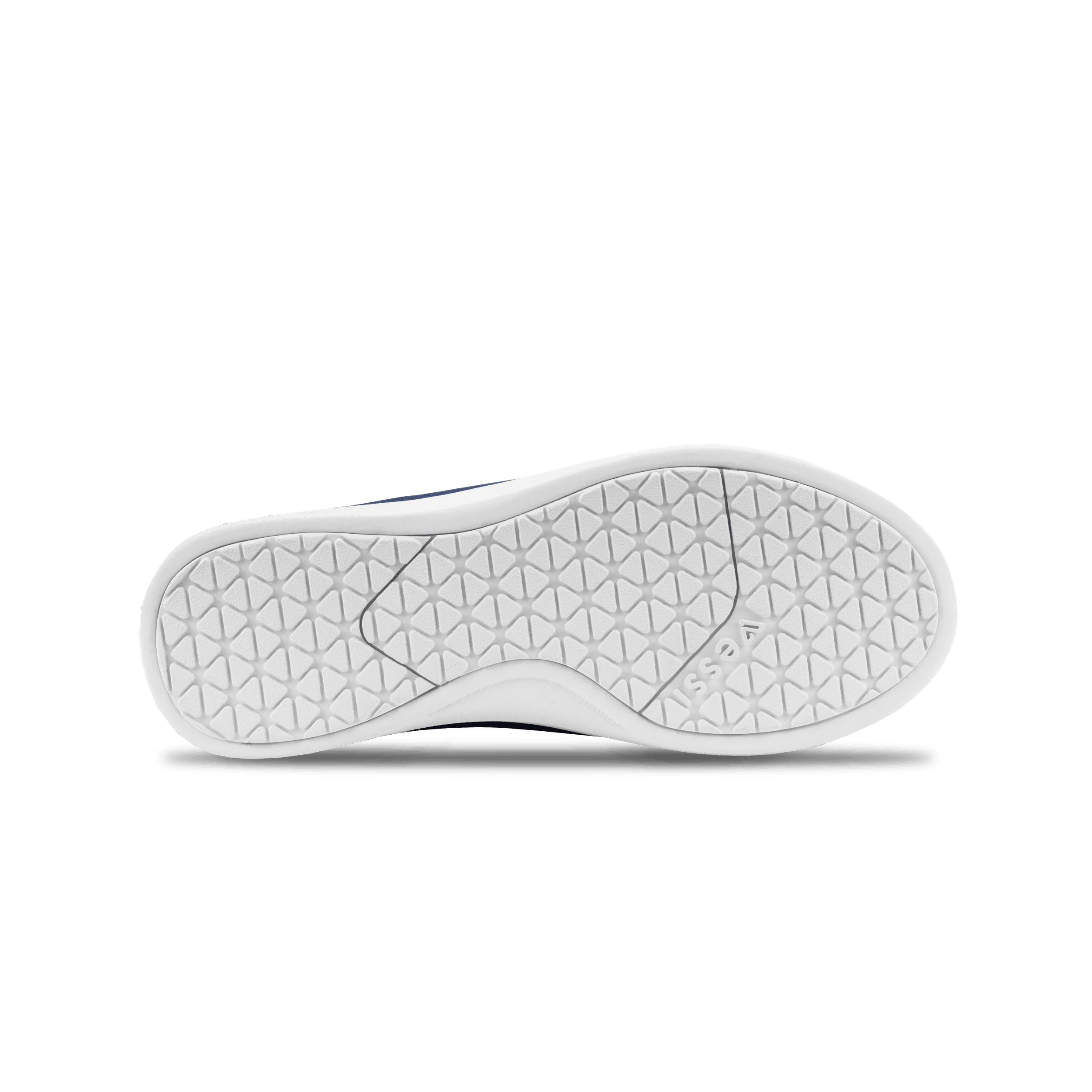 Women's Classic Chelsea - Dusk/Selene - Image 3
