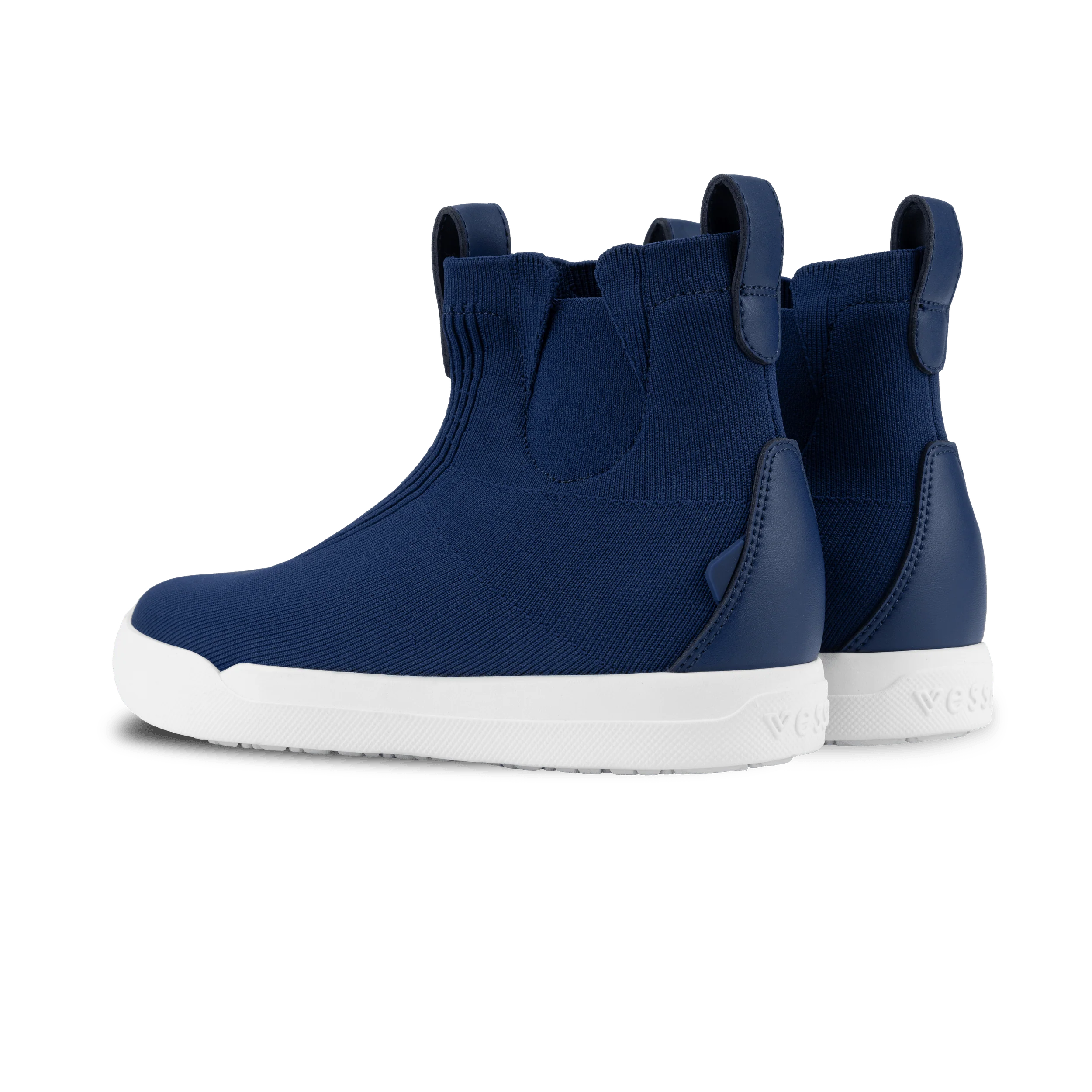 Women's Classic Chelsea - Dusk/Selene - Image 4