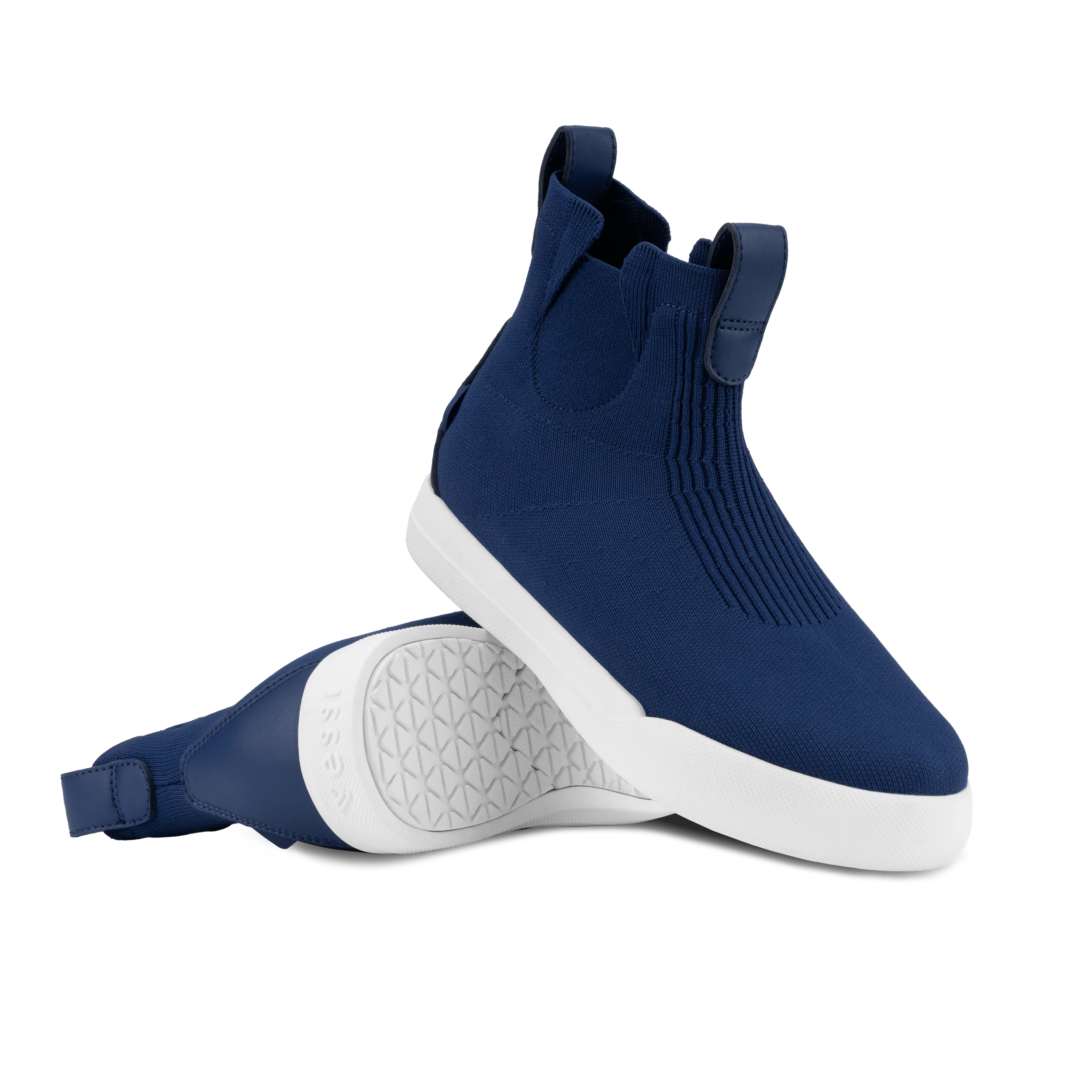 Women's Classic Chelsea - Dusk/Selene - Image 5