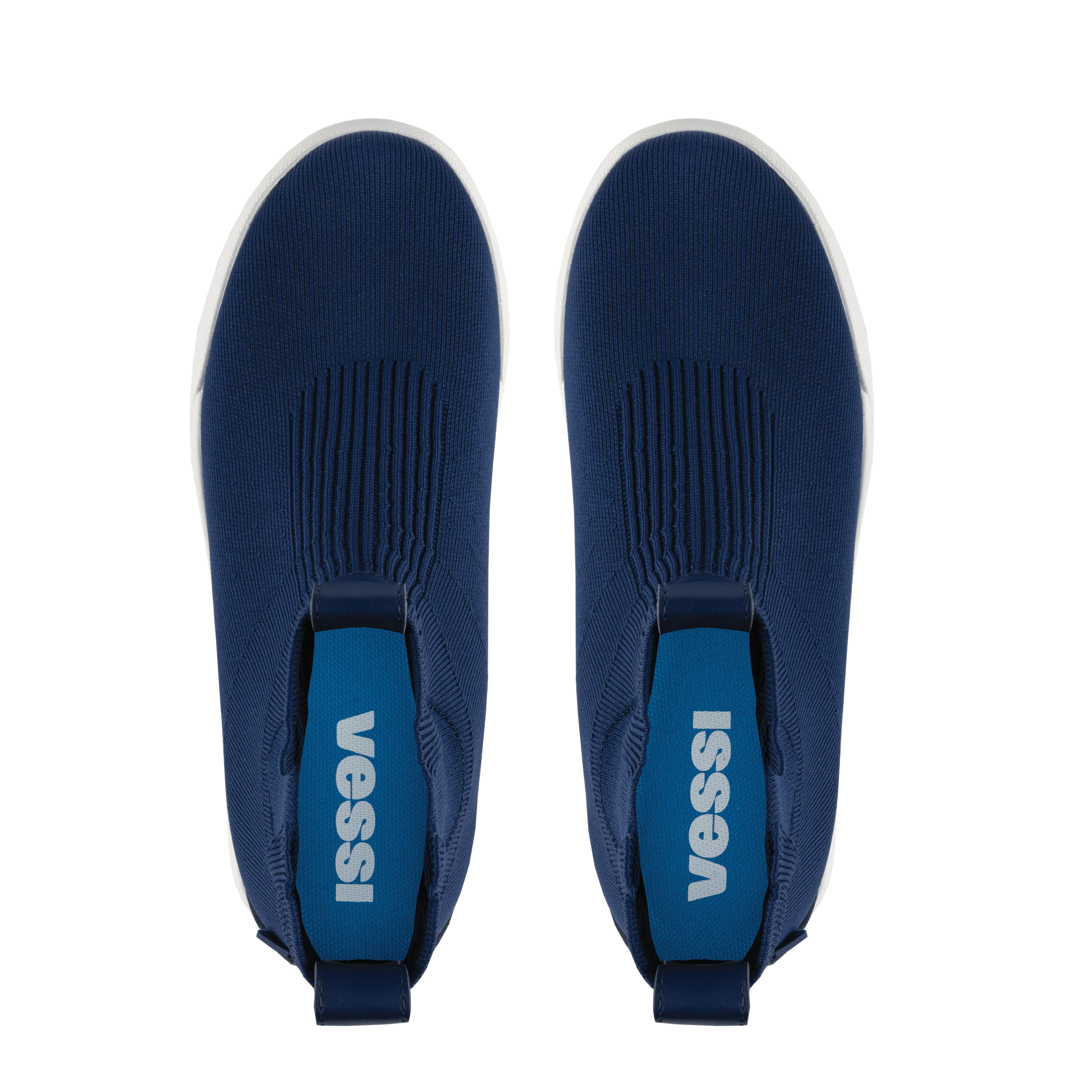 Women's Classic Chelsea - Dusk/Selene - Image 6
