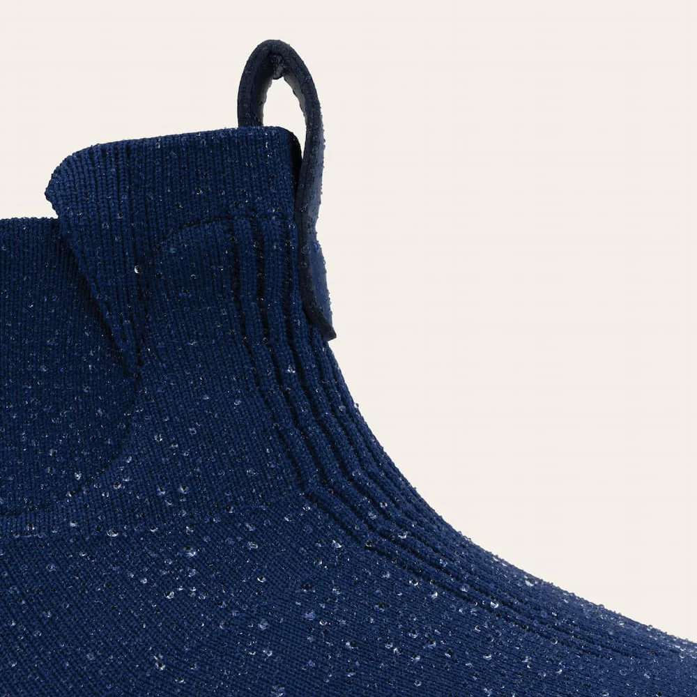 Women's Classic Chelsea - Dusk/Selene - Image 7