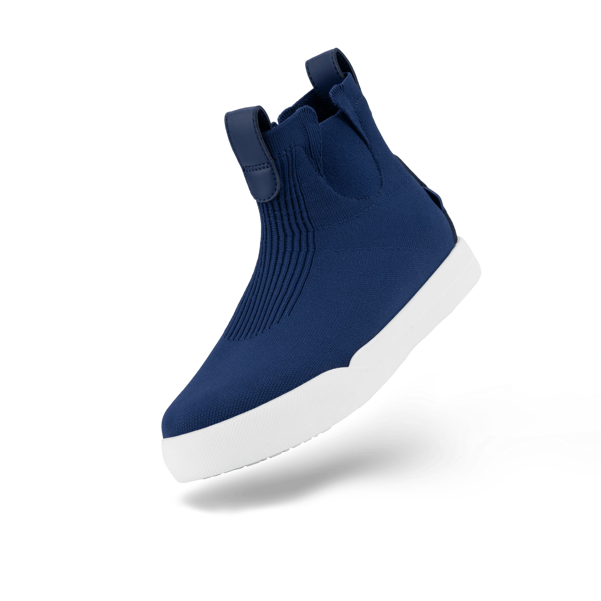 Women's Classic Chelsea - Dusk/Selene - Image 9