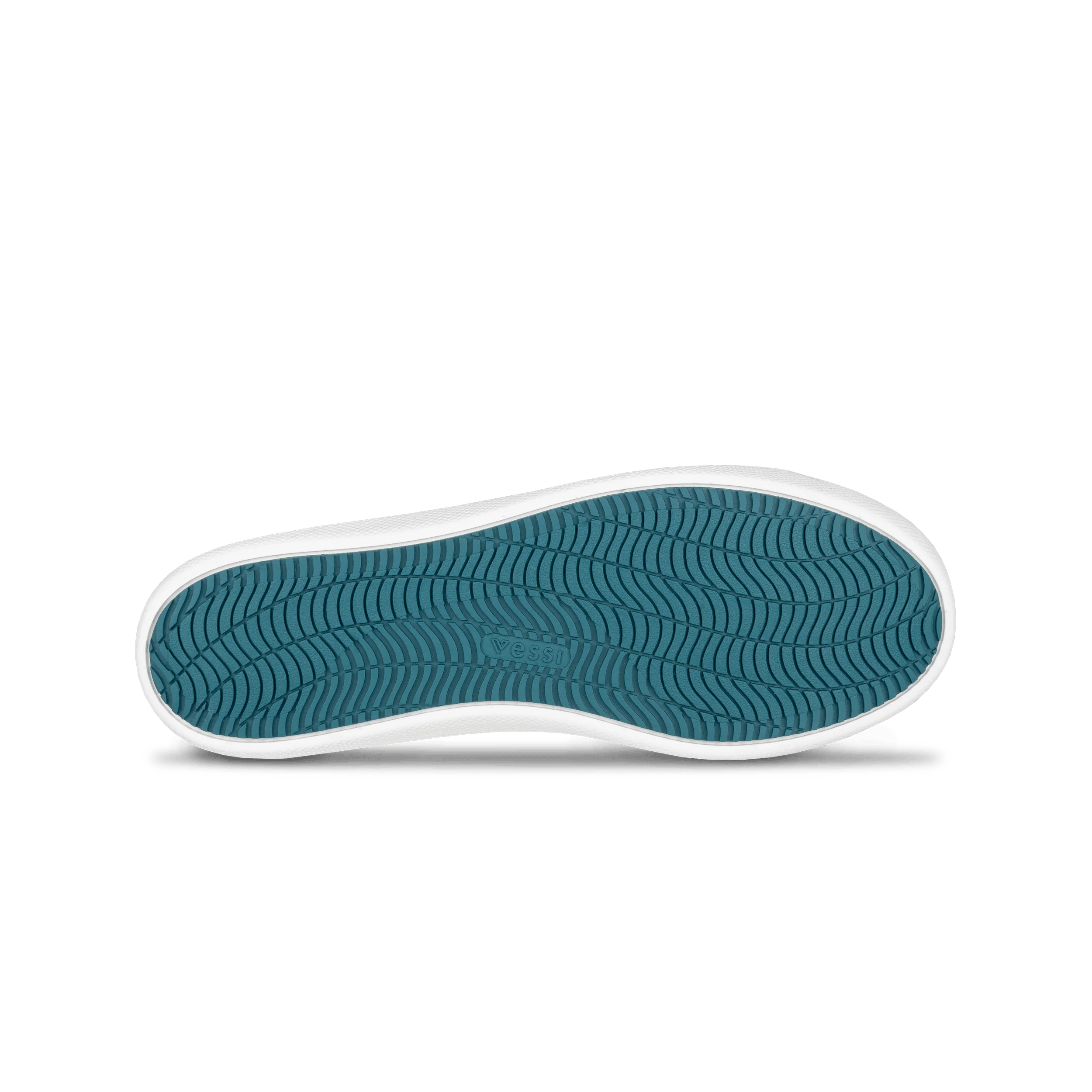 Women's Soho Sneaker - Asphalt Black - Image 3