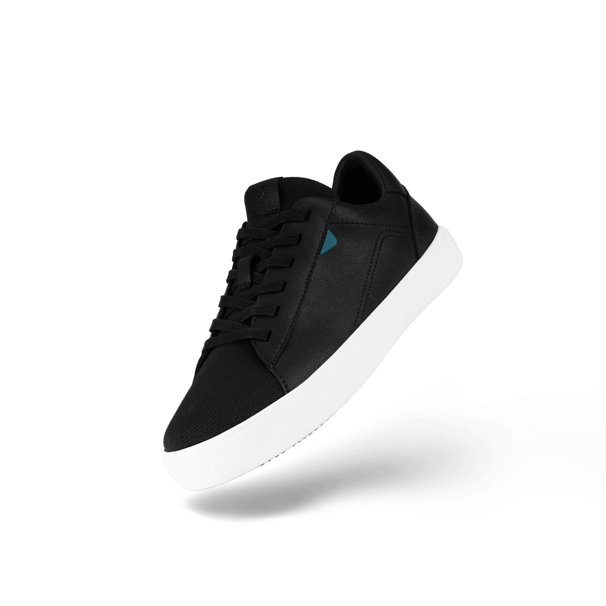 Women's Soho Sneaker - Asphalt Black - Image 9