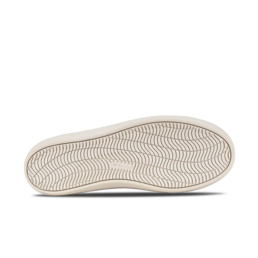 Women's Soho Sneaker - Dark Teak/Dune - Image 3