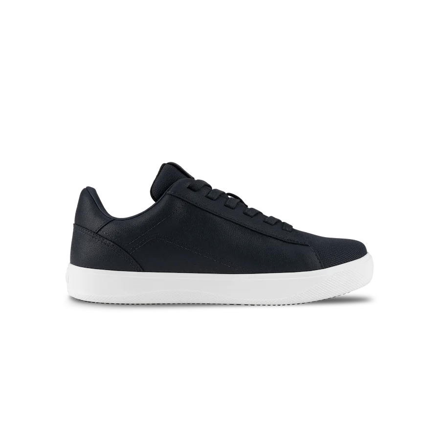 Men's Soho Sneaker - Sea - Image 3