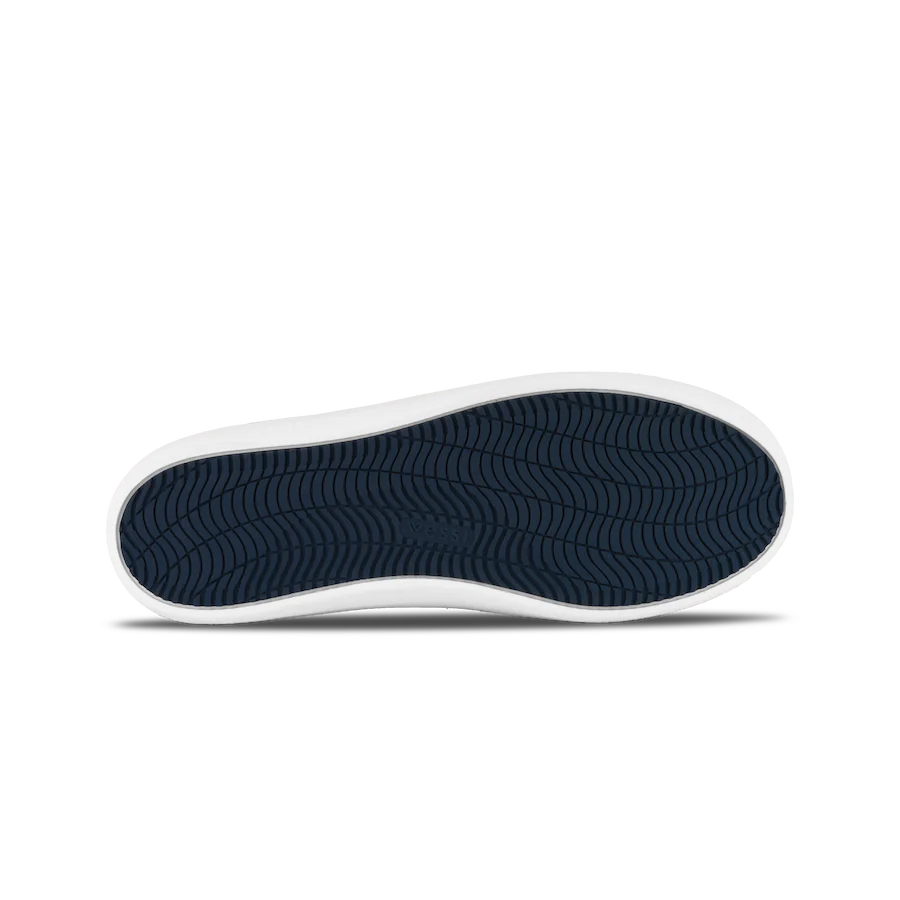 Men's Soho Sneaker - Sea - Image 4