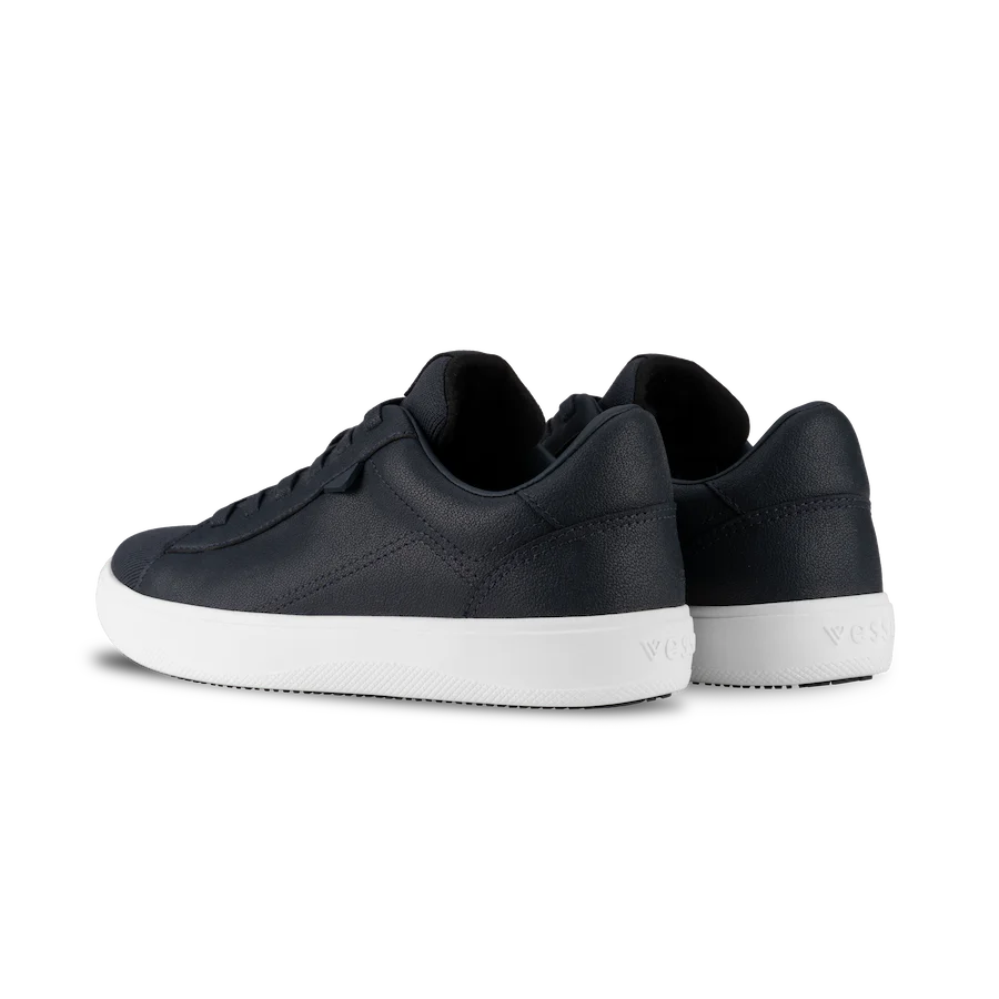 Men's Soho Sneaker - Sea - Image 5