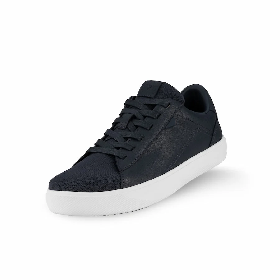 Men's Soho Sneaker - Sea - Image 8