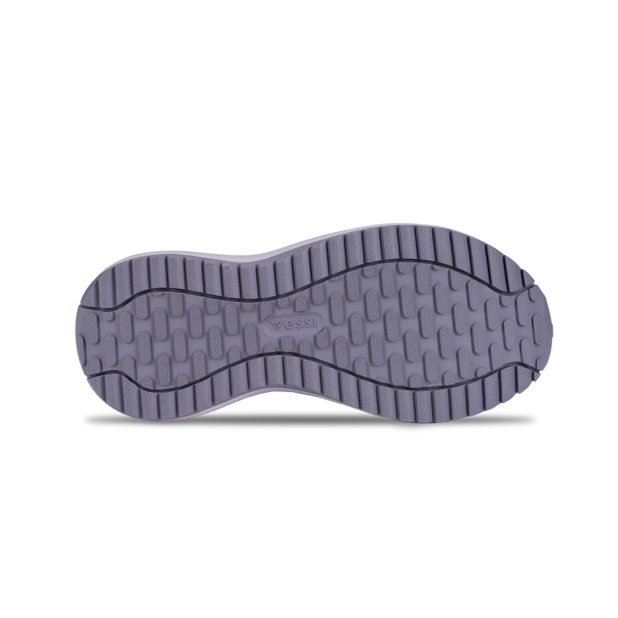 Men's Stormburst Low Top - Quartzite - Image 3