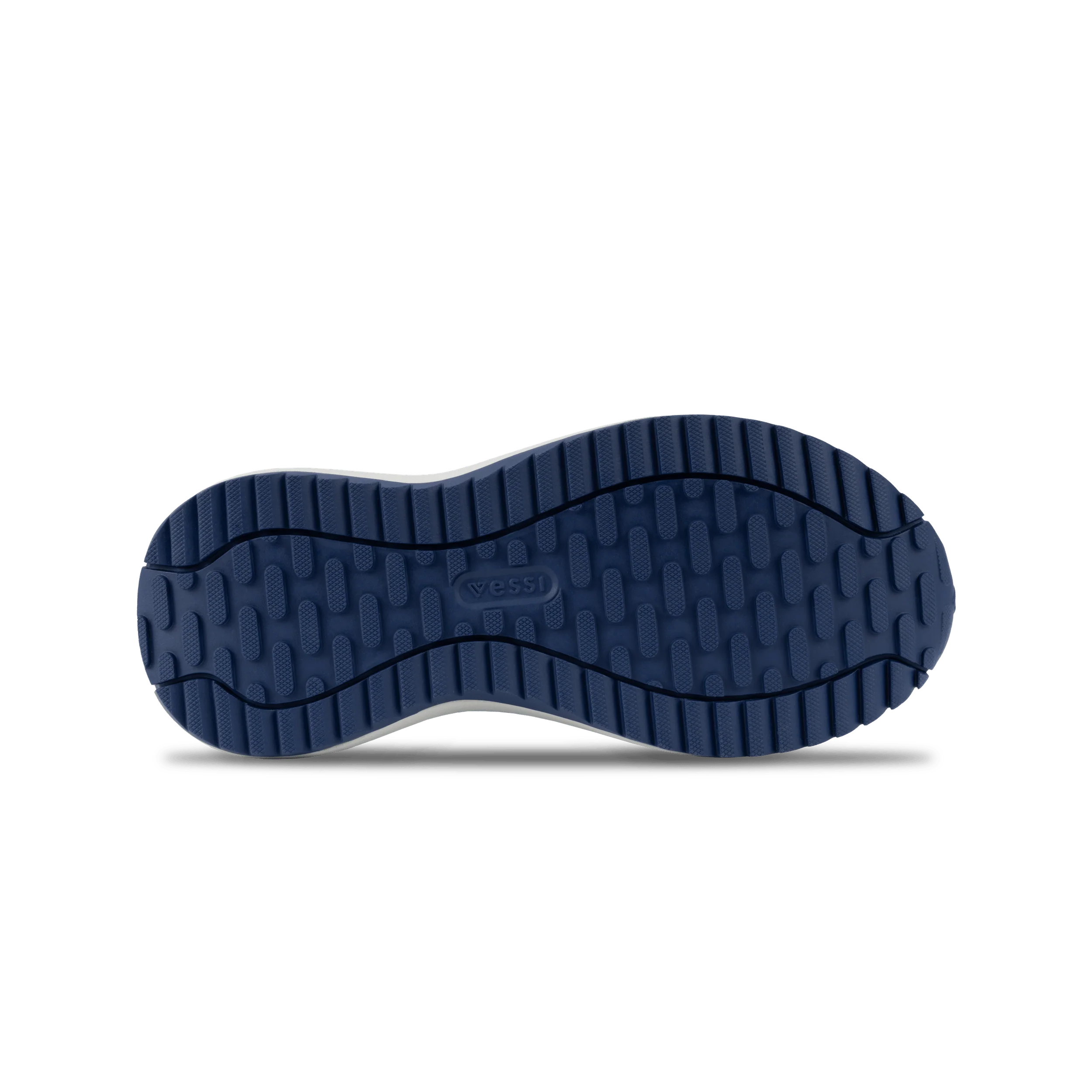 Women's Stormburst Low Top - Selene/Moonstone - Image 3