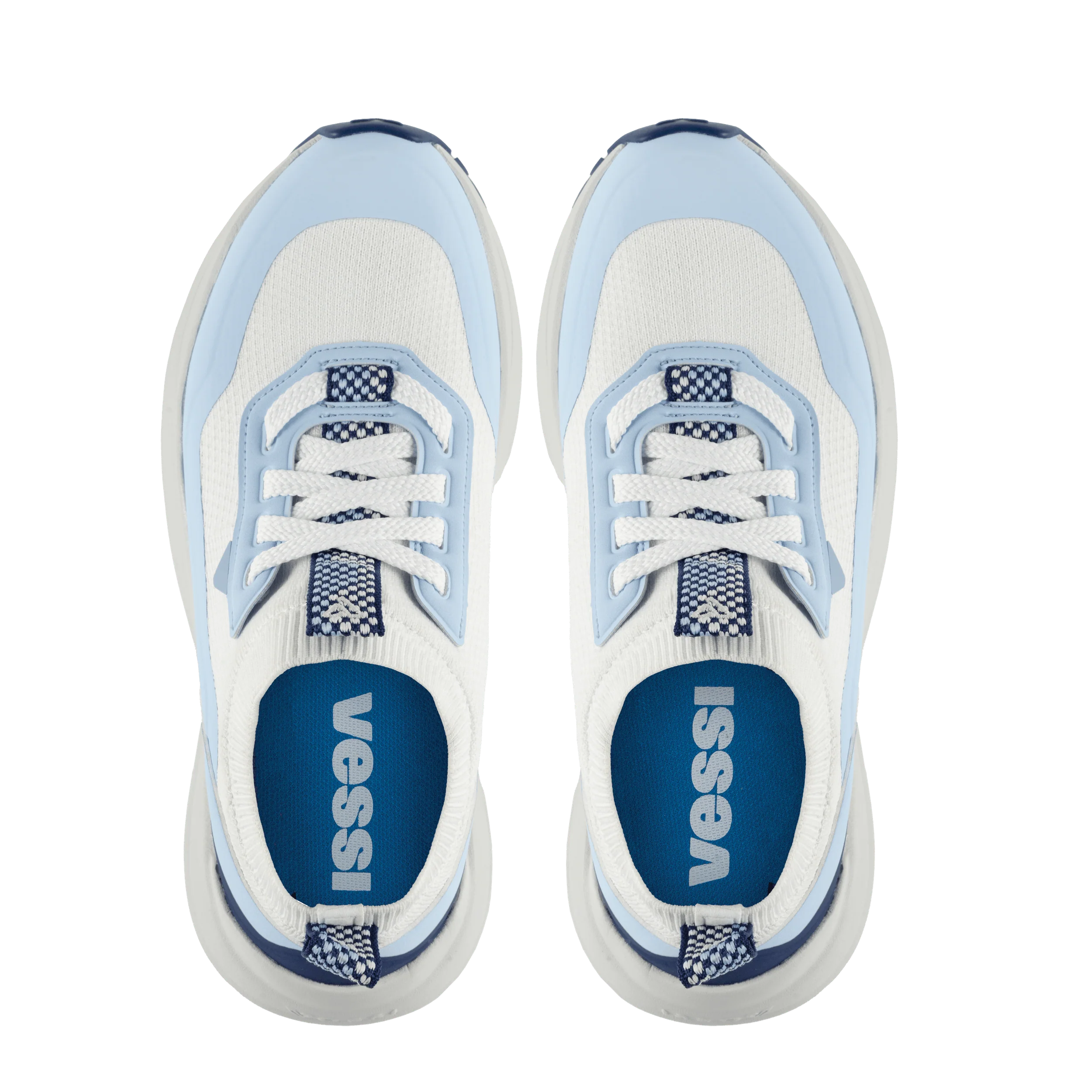 Women's Stormburst Low Top - Selene/Moonstone - Image 6