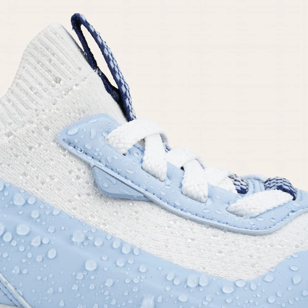 Women's Stormburst Low Top - Selene/Moonstone - Image 8