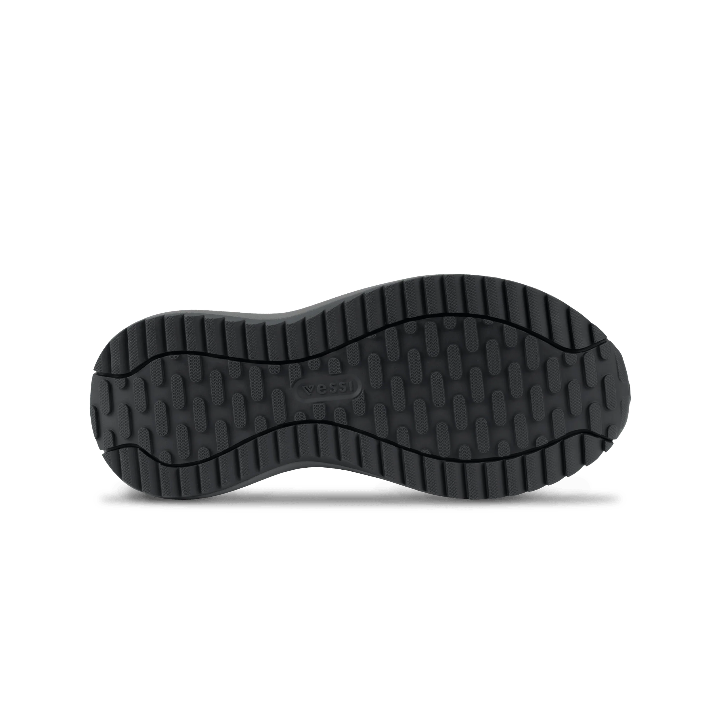Women's Stormburst Low Top - White/Grey - Image 3