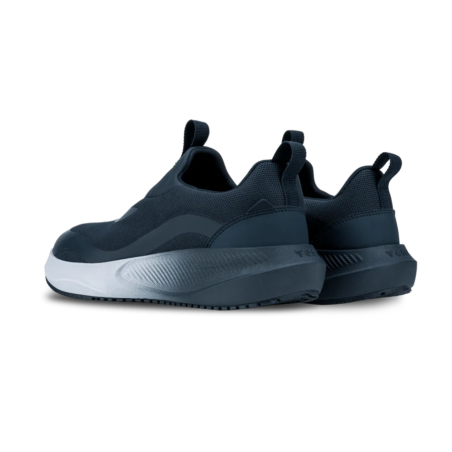 Women's Tidal Slip-On - Sea/White - Image 4