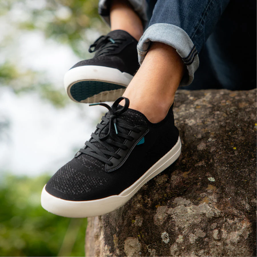 Men's Weekend Classic - Asphalt Black - Image 9