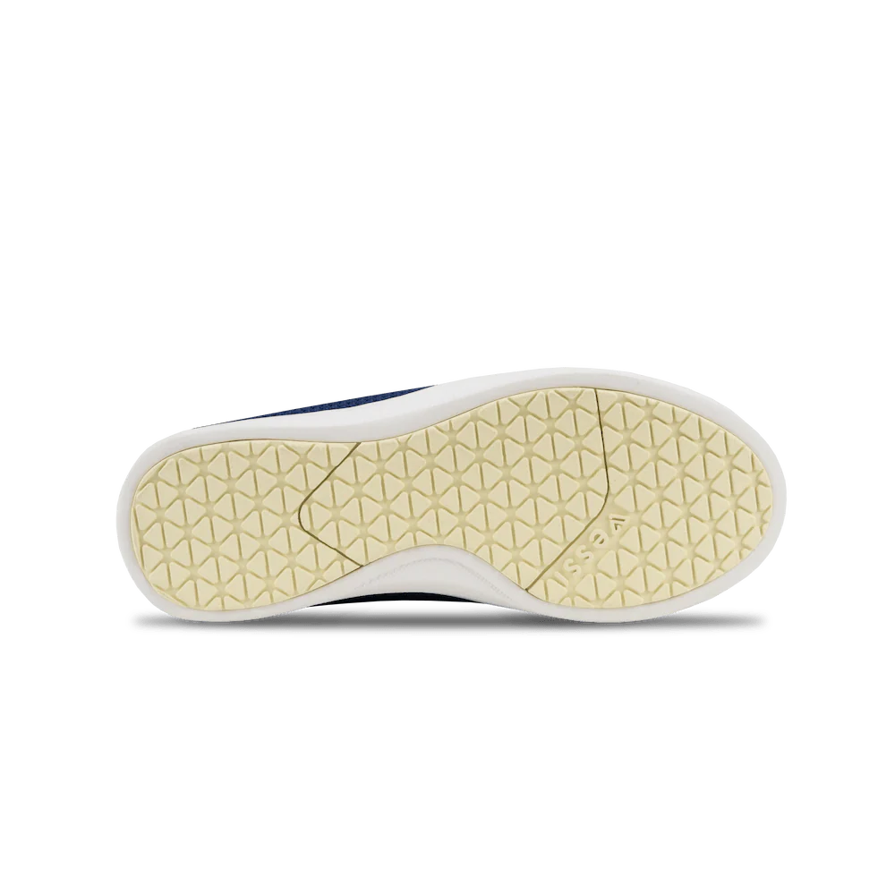 Men's Weekend Classic - Dusk/Selene - Image 3