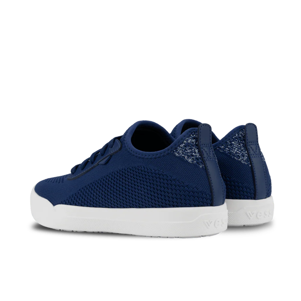 Men's Weekend Classic - Dusk/Selene - Image 4