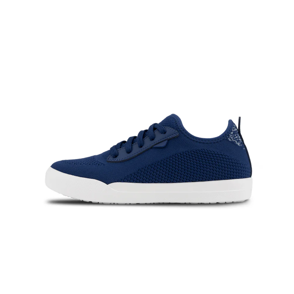 Men's Weekend Classic - Dusk/Selene - Image 9