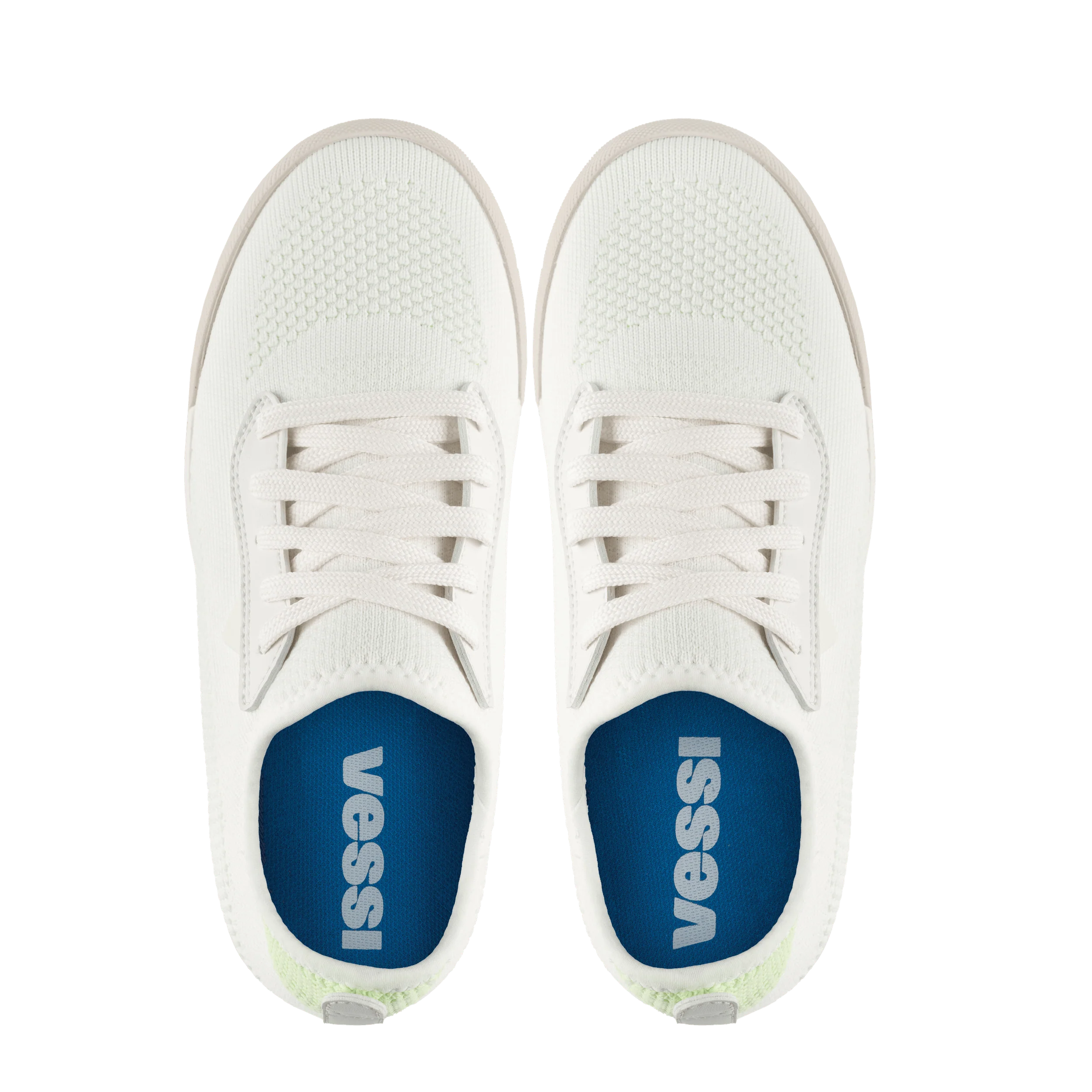 Men's Weekend Classic - Light Songbird/Sour - Image 6