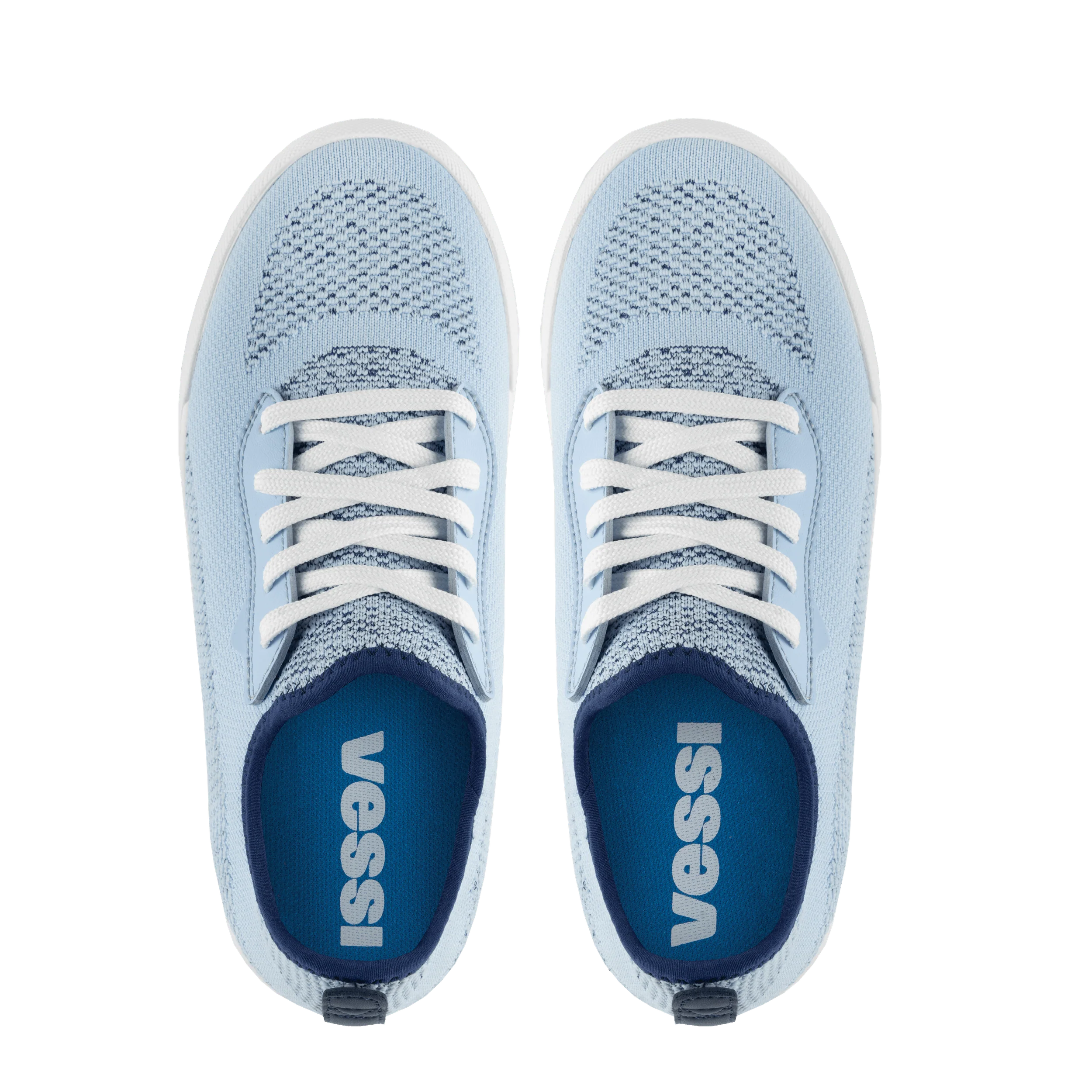 Men's Weekend Classic - Moonstone/Selene - Image 6