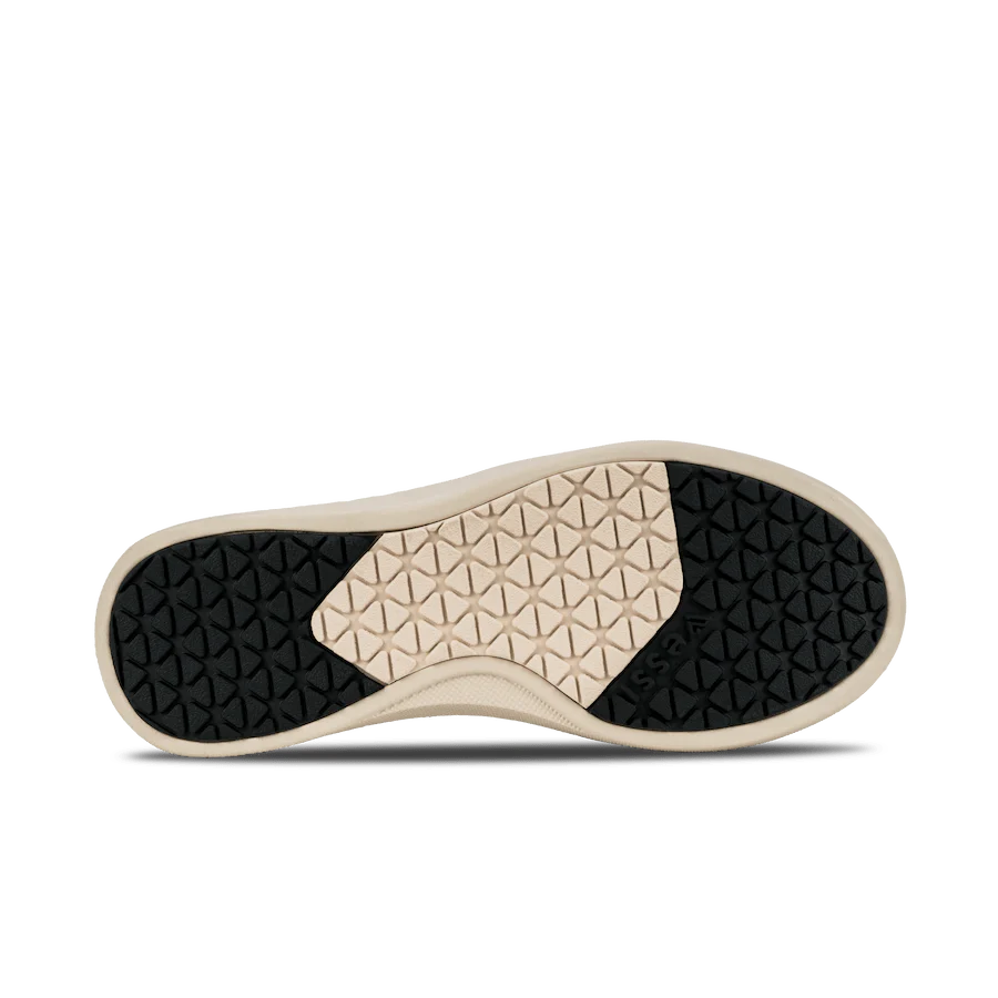 Men's Weekend Classic - Pine/Dune - Image 3