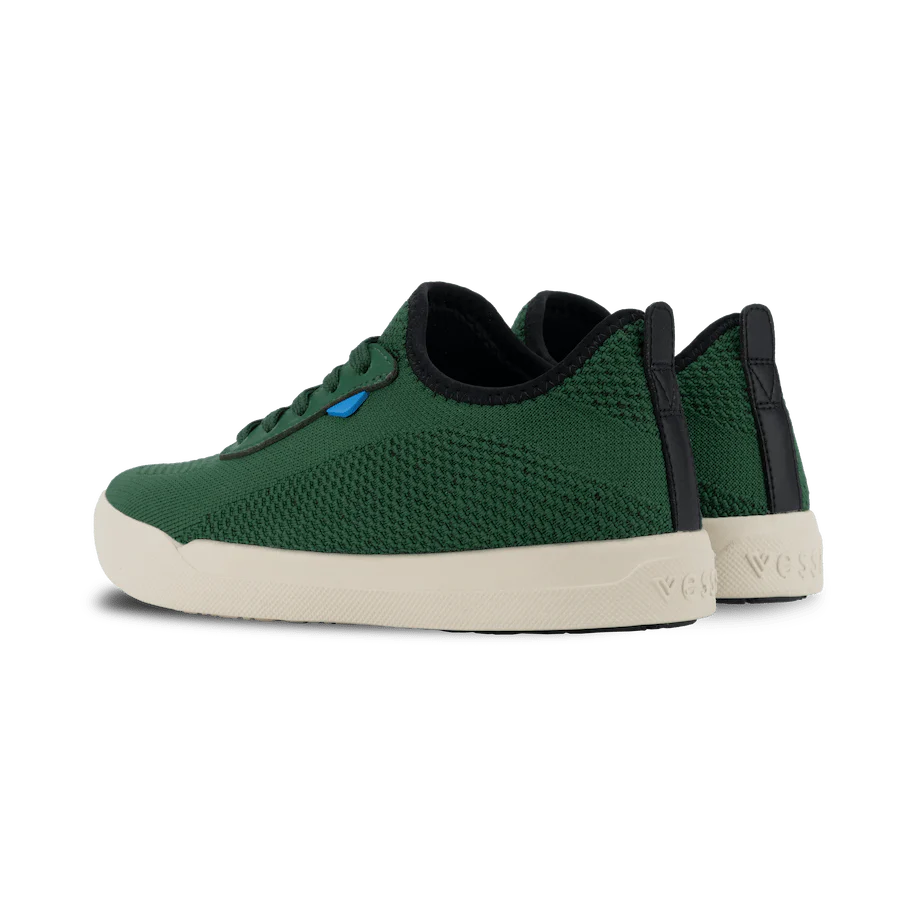 Men's Weekend Classic - Pine/Dune - Image 4