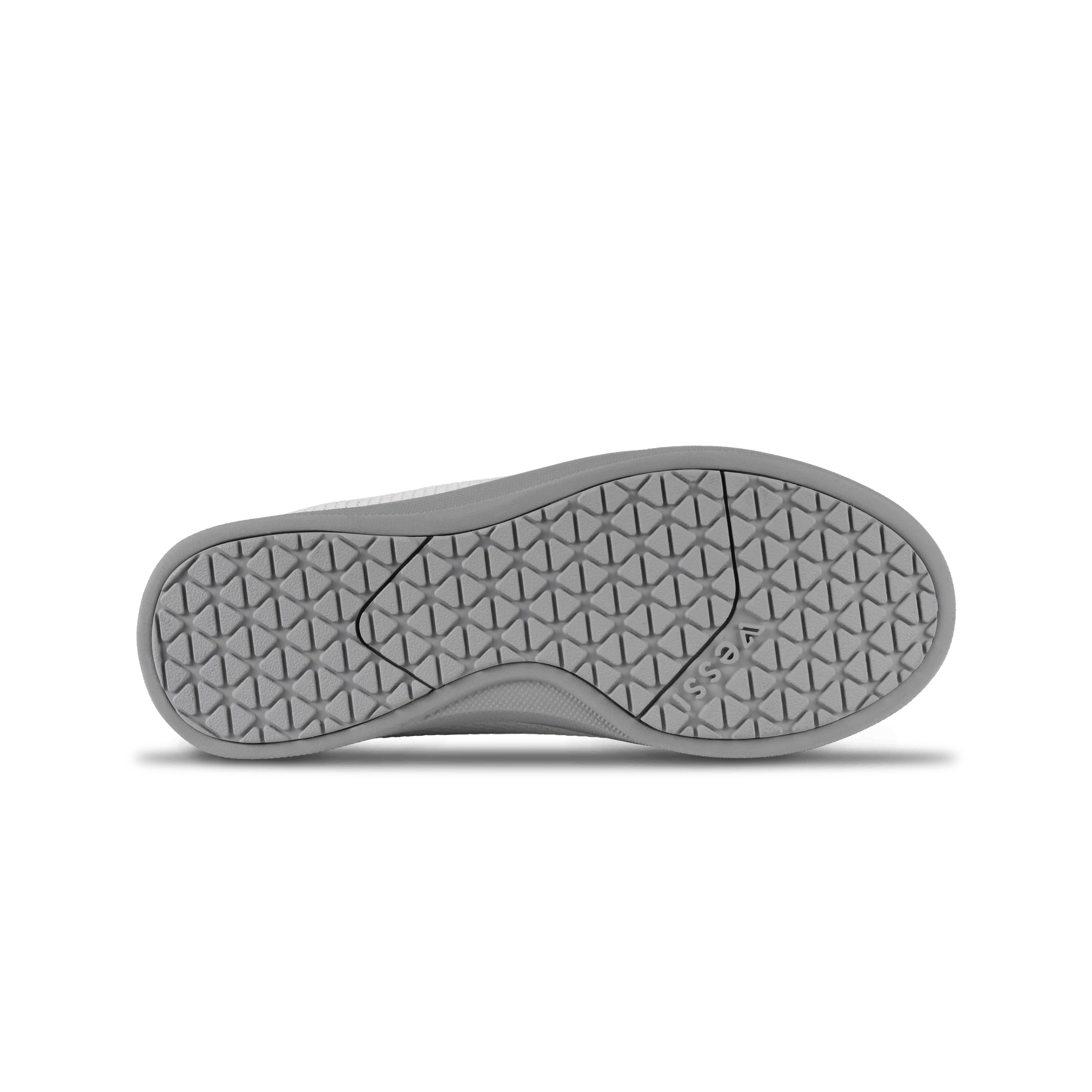 Women's Weekend Classic - Selene/Mid Grey - Image 3