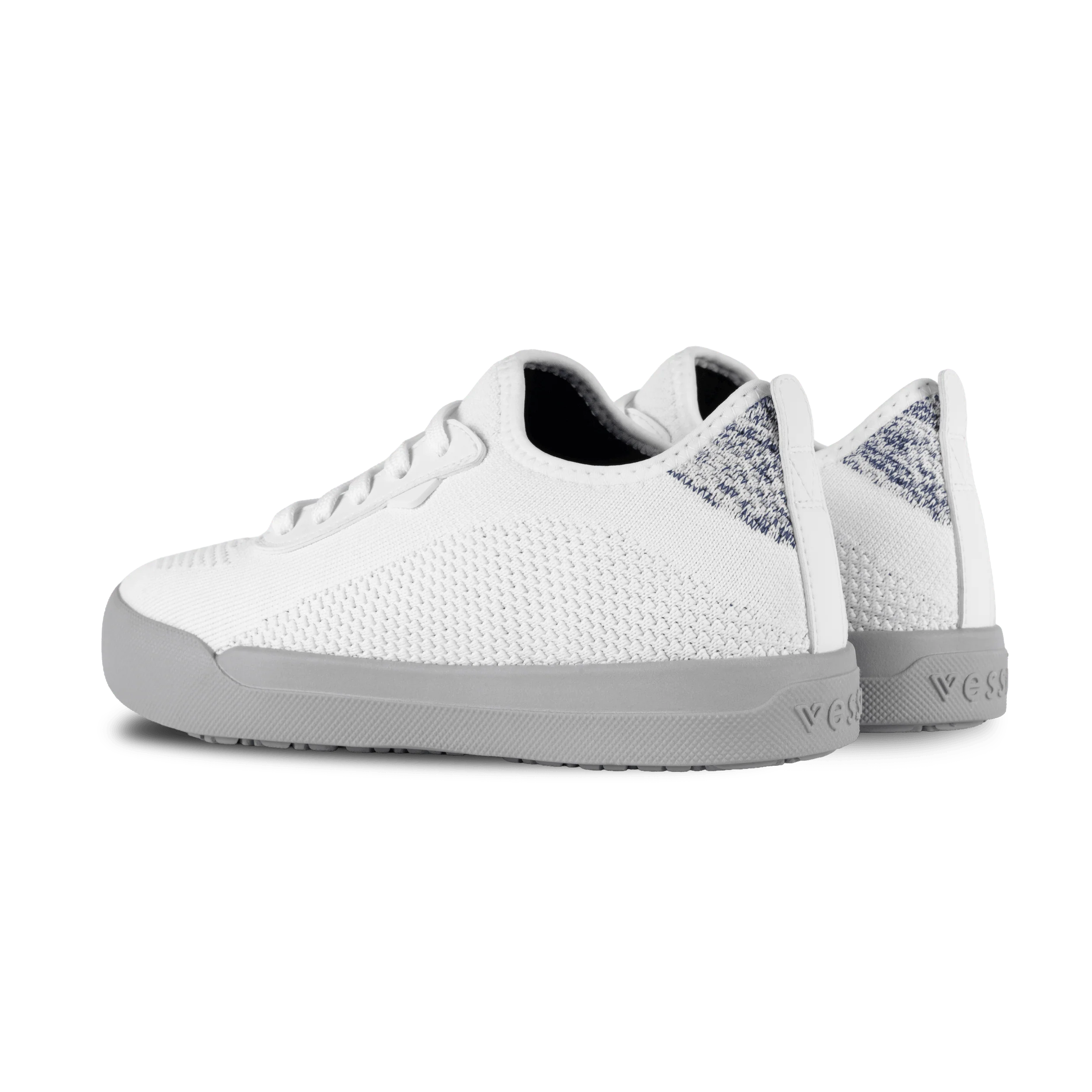 Women's Weekend Classic - Selene/Mid Grey - Image 4