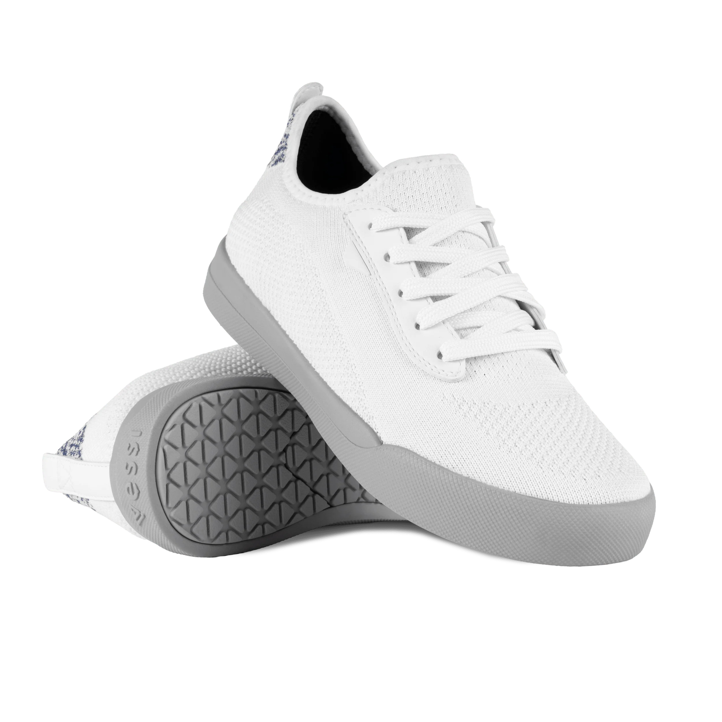Women's Weekend Classic - Selene/Mid Grey - Image 5