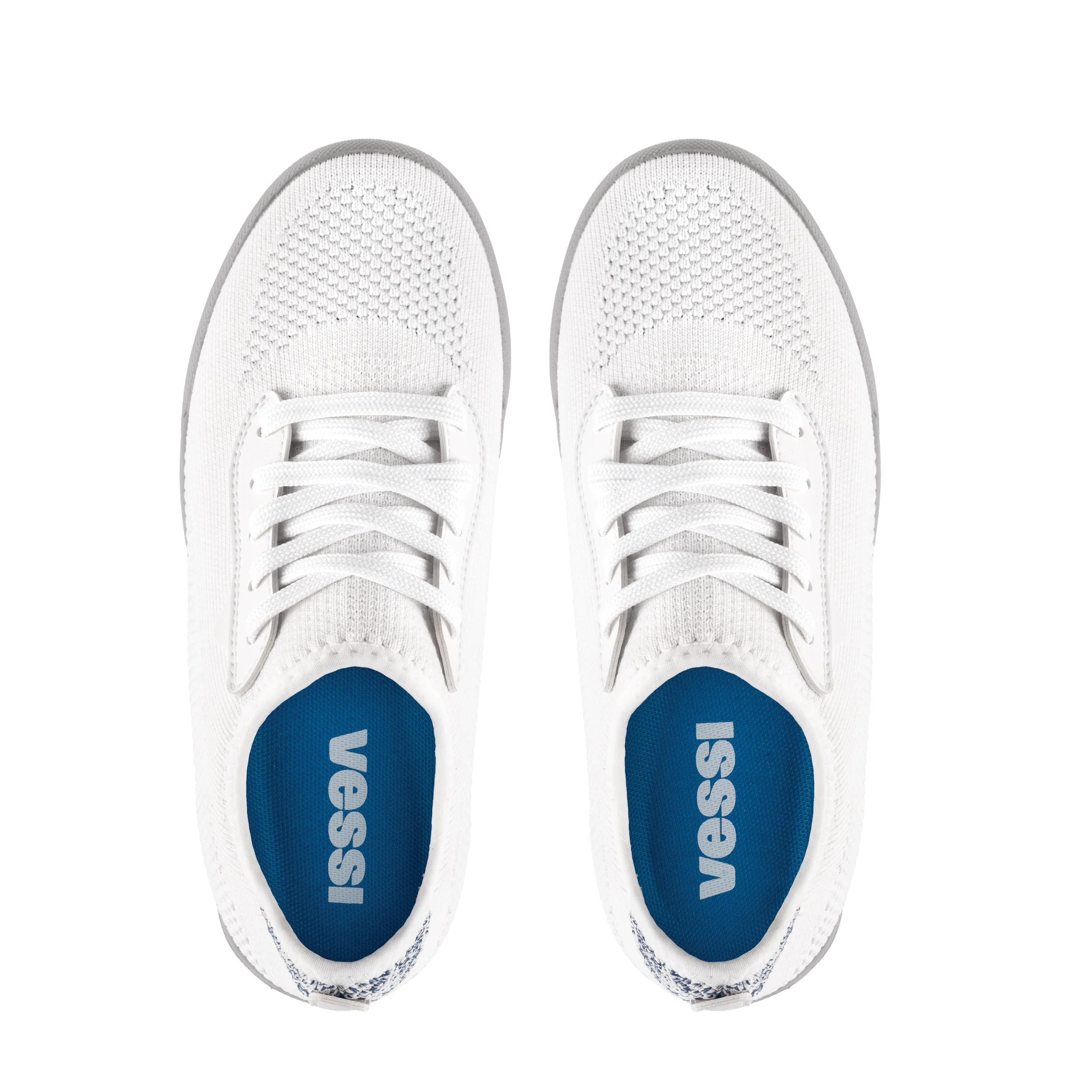 Women's Weekend Classic - Selene/Mid Grey - Image 6