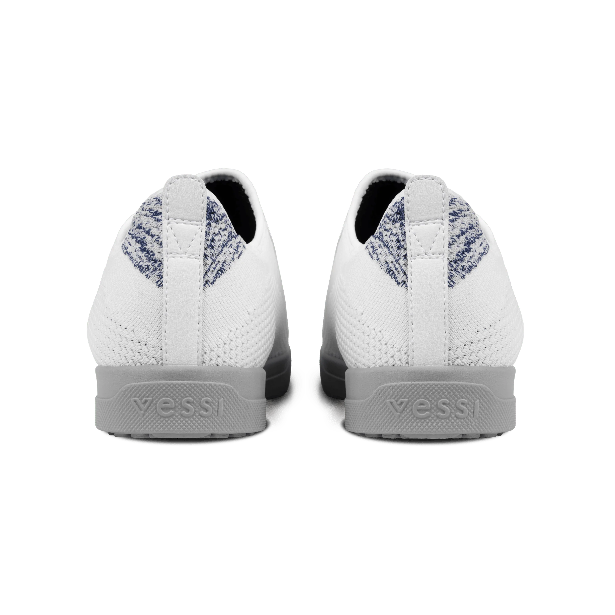 Women's Weekend Classic - Selene/Mid Grey - Image 7