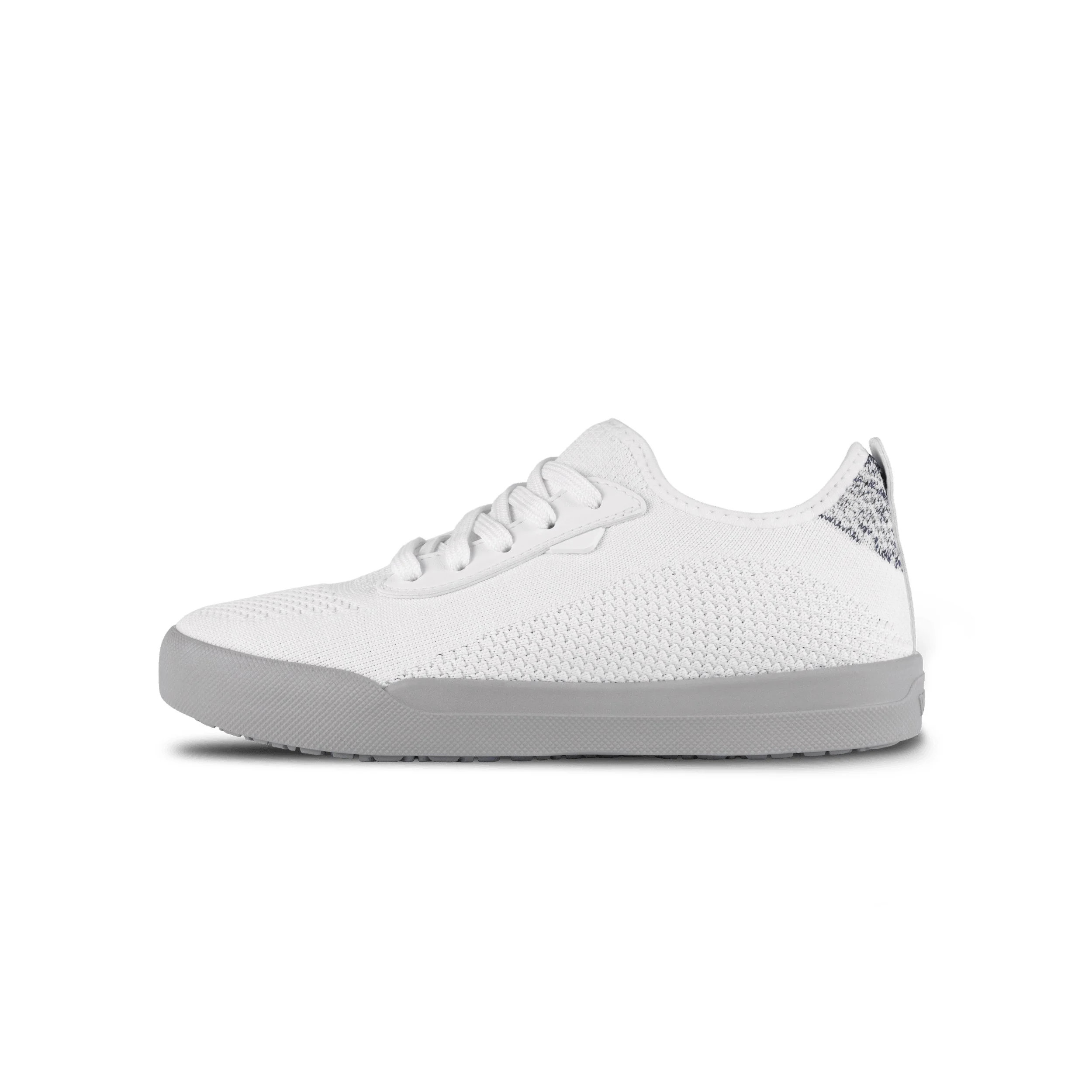 Women's Weekend Classic - Selene/Mid Grey - Image 8