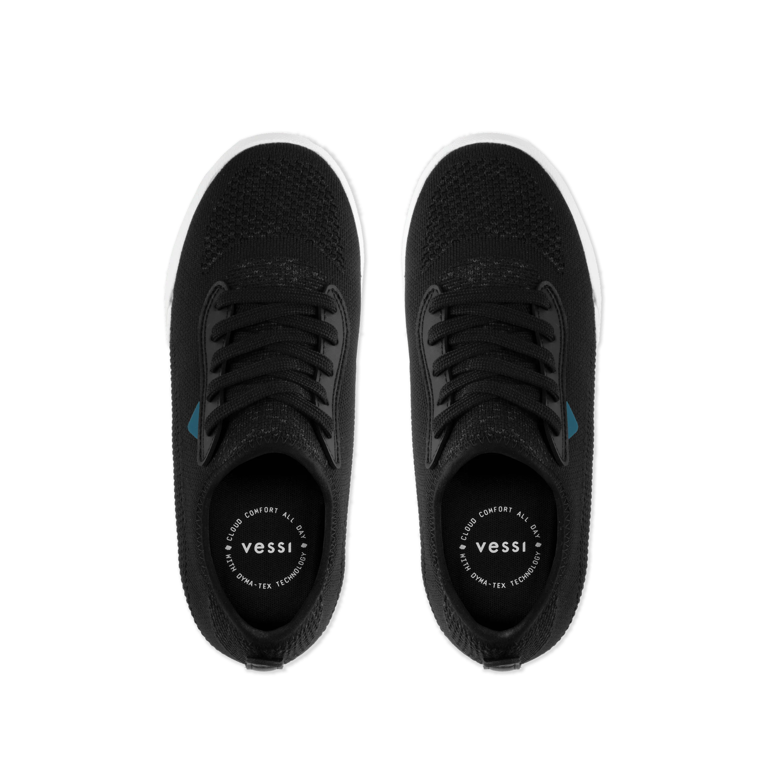 Women's Weekend Classic - Asphalt Black - Image 6