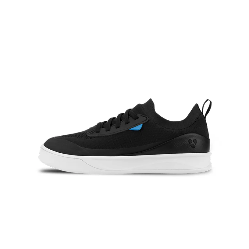 Men's Weekend Neo - Black/White - Image 9