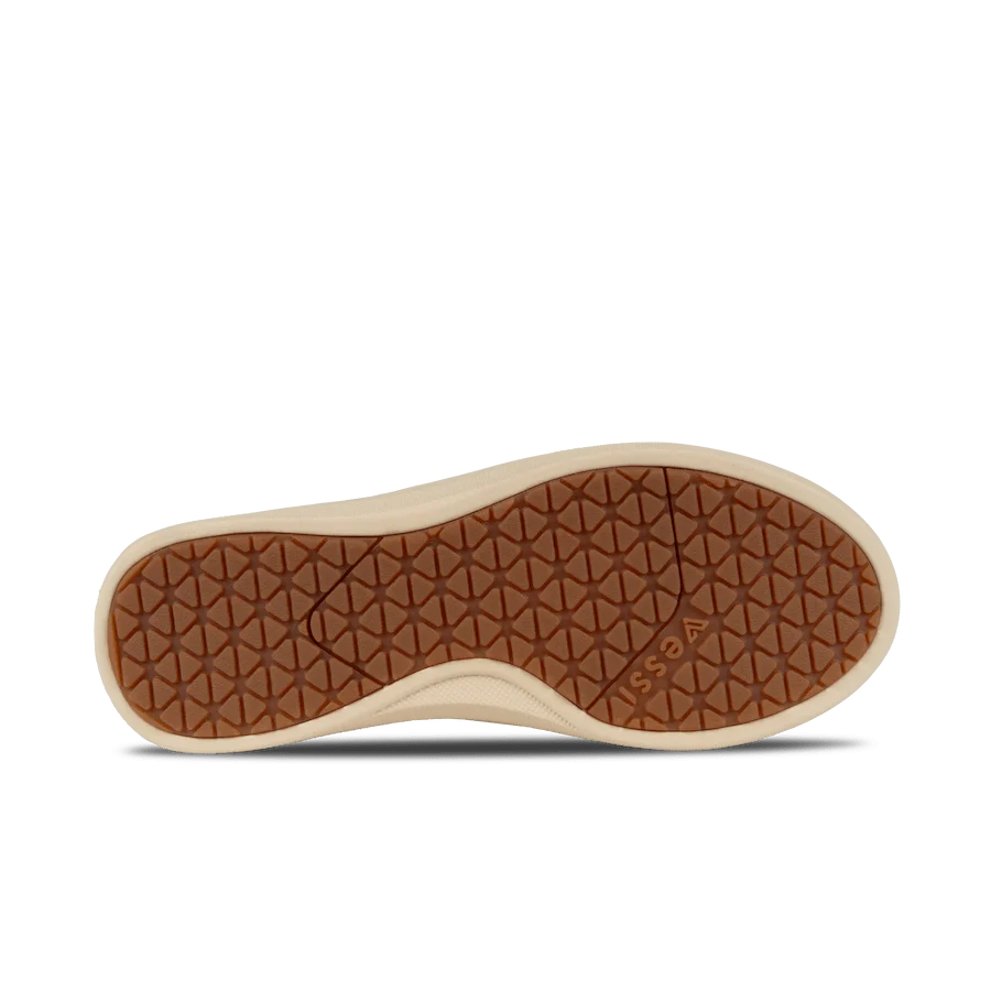 Men's Classic Chelsea - Asphalt Black/Off White - Image 3