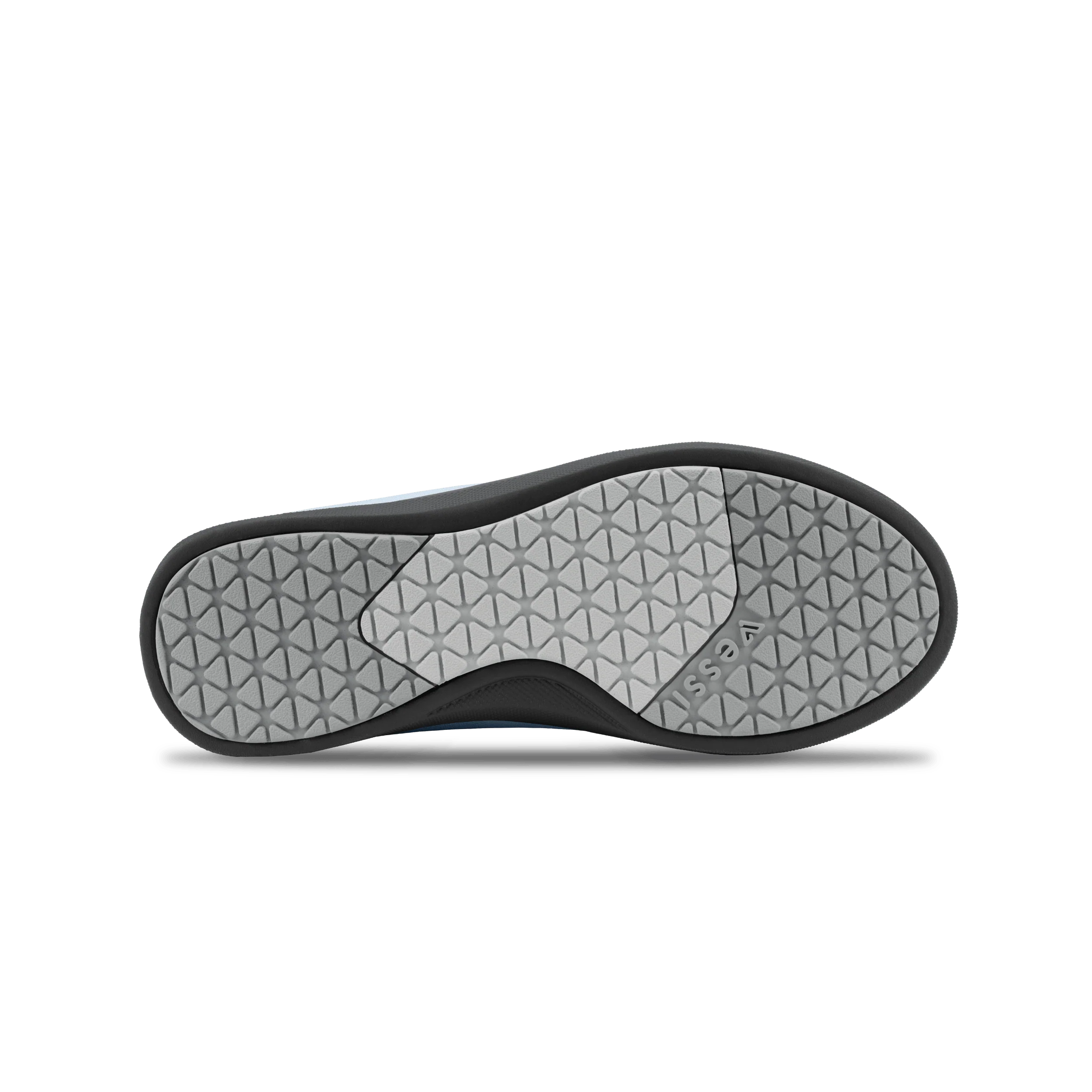 Women's Classic Chelsea - Moonstone/Dark Grey - Image 3