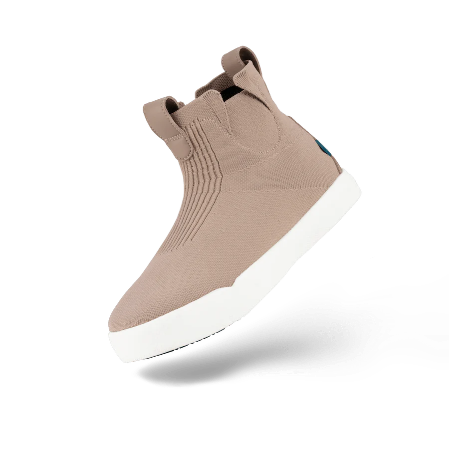 Men's Classic Chelsea - Shiitake Brown - Image 12