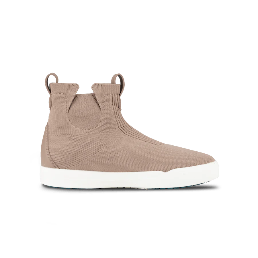 Women's Classic Chelsea - Shiitake Brown - Image 3