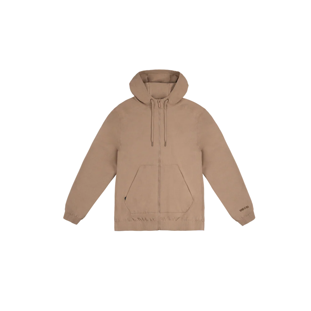upsell-sale