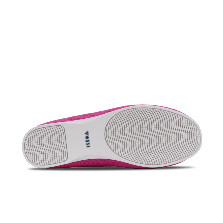 Women's Market Flat - Fusion/Light Dune - Image 3