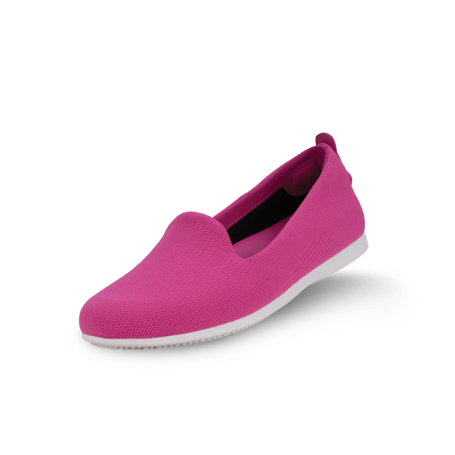 Women's Market Flat - Fusion/Light Dune - Image 8