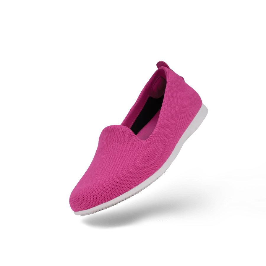 Women's Market Flat - Fusion/Light Dune - Image 9