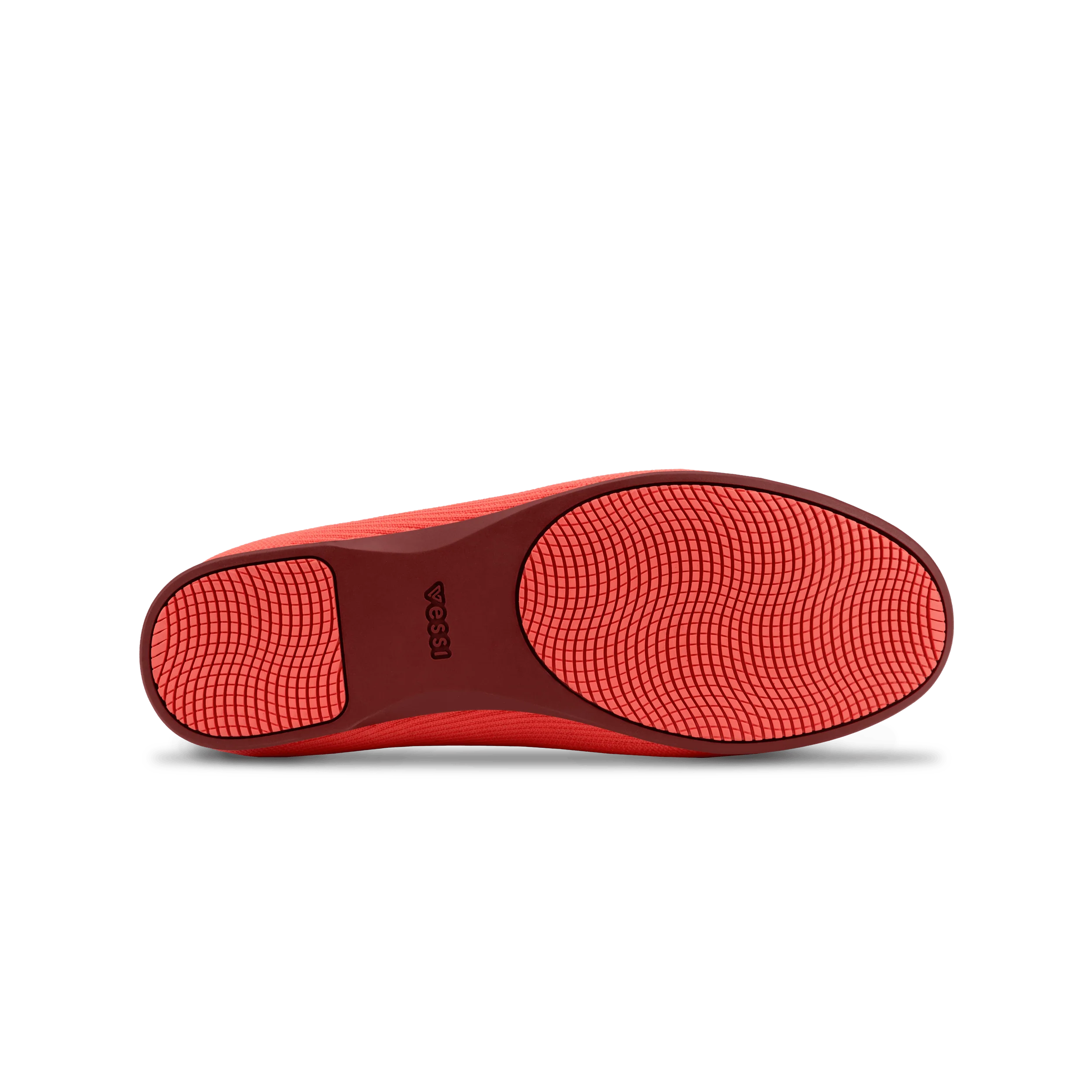 Women's Market Flat - Hyperpink/Caliente - Image 3
