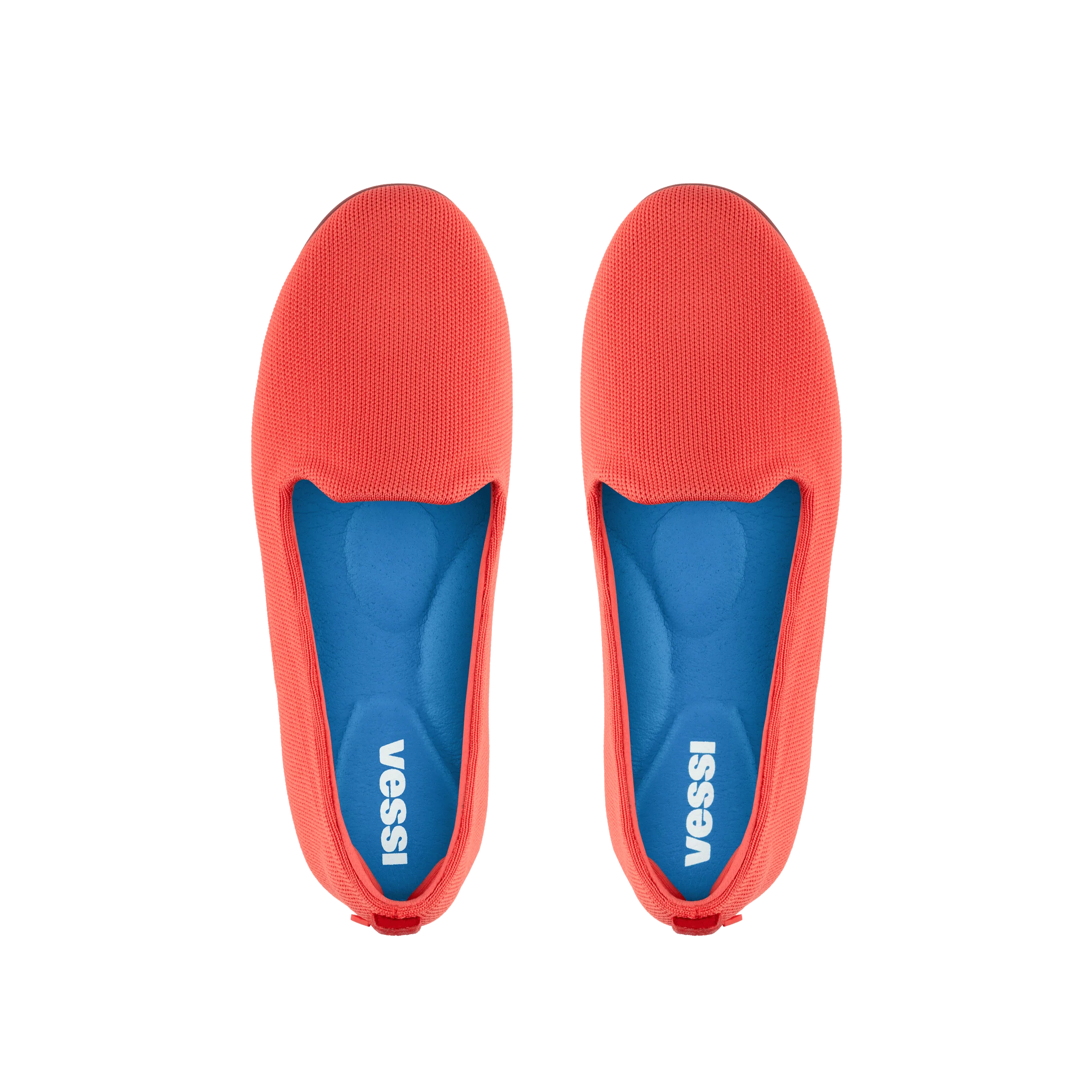 Women's Market Flat - Hyperpink/Caliente - Image 6