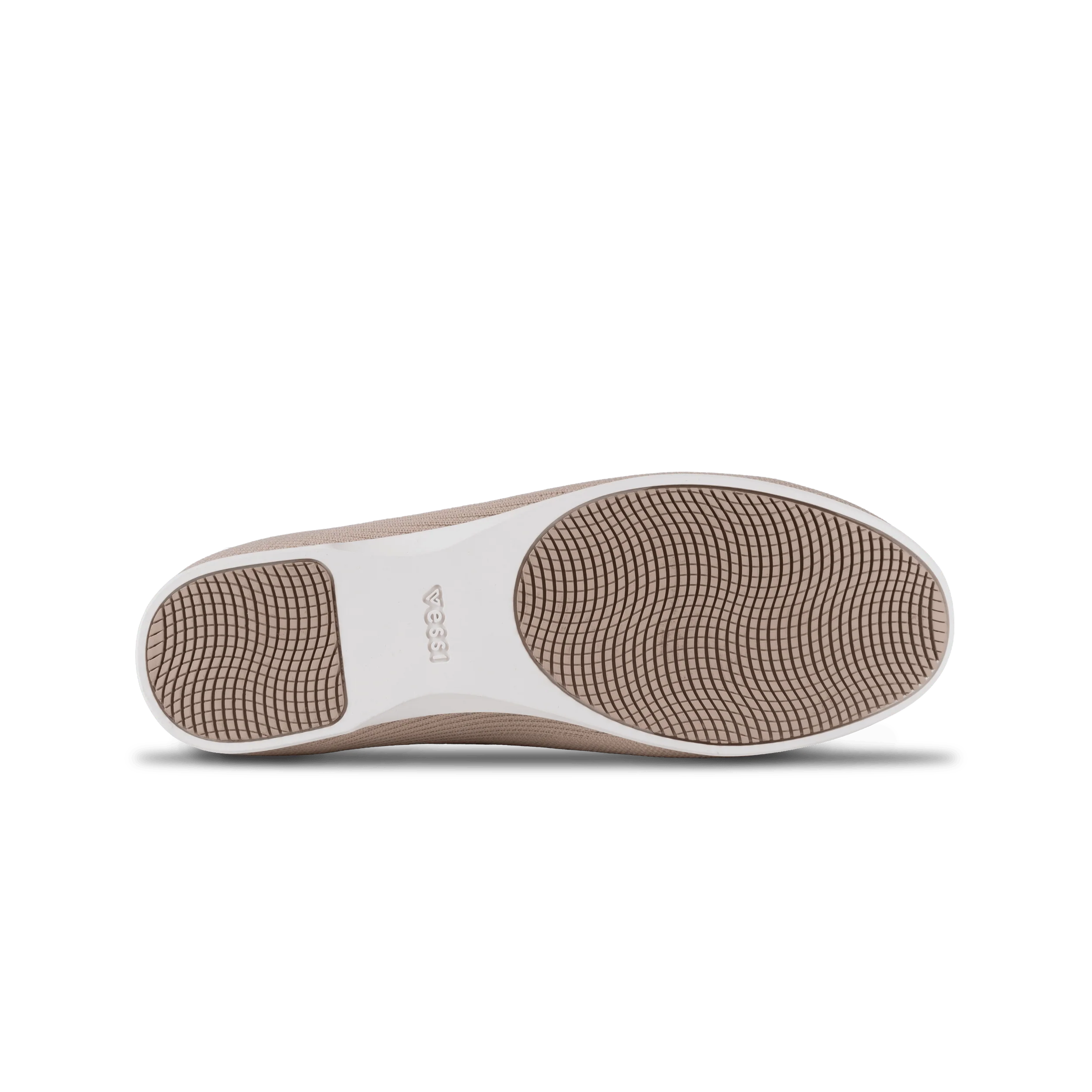 Women's Market Flat - Sandwash/Selene - Image 3