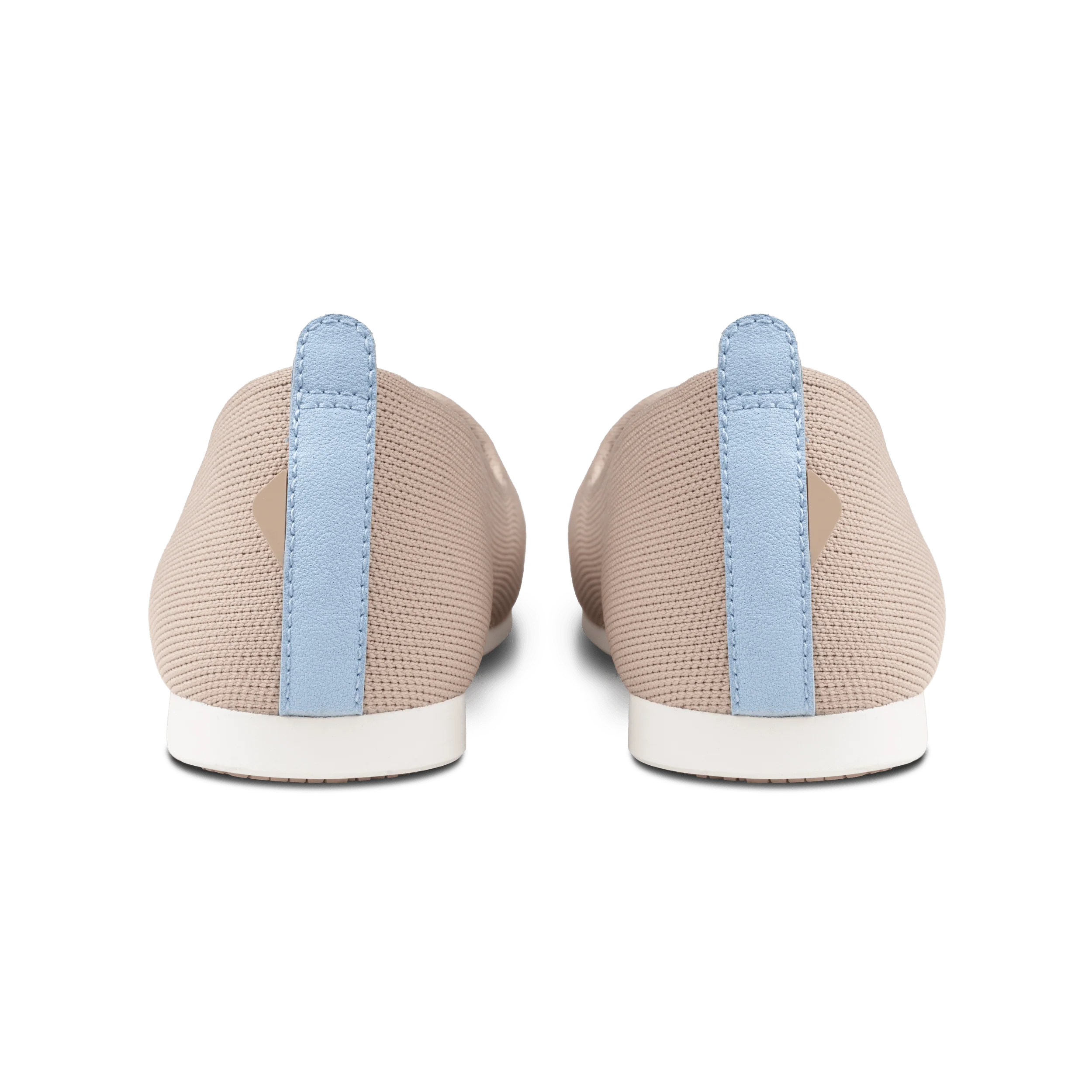 Women's Market Flat - Sandwash/Selene - Image 7